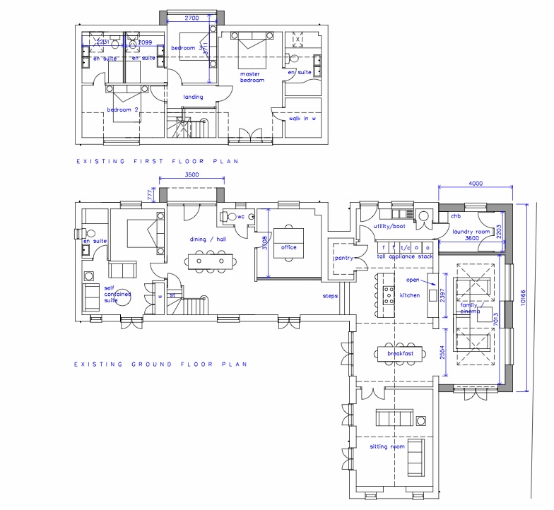 8EC27DB8-E544-451A-8EC1-66C6BB46DD82_1_201_a